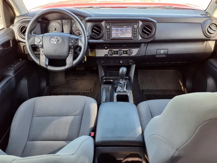 vehicle-img