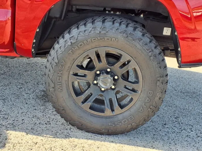 vehicle-img