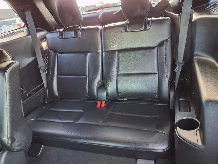 vehicle-img