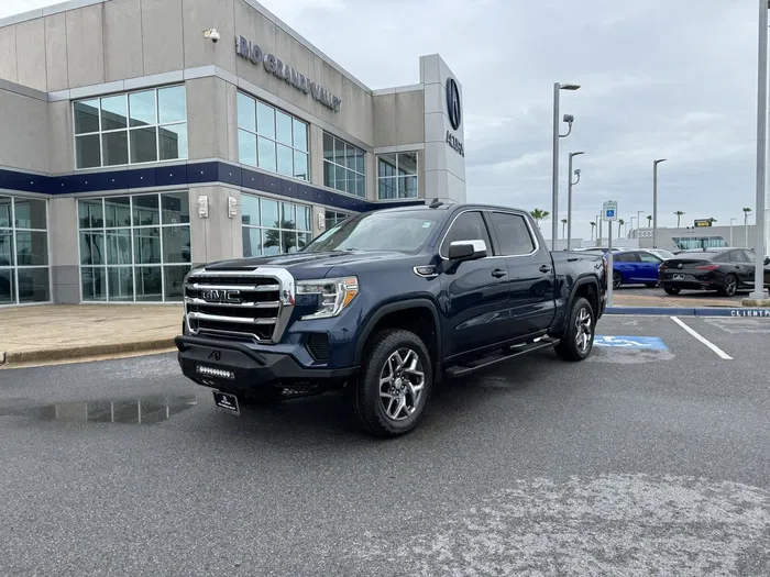 vehicle-img