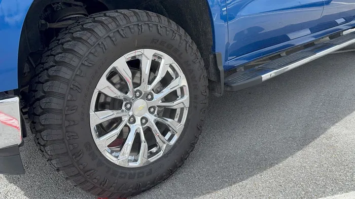 vehicle-img