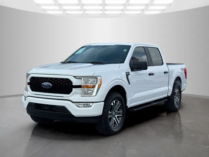 vehicle-img