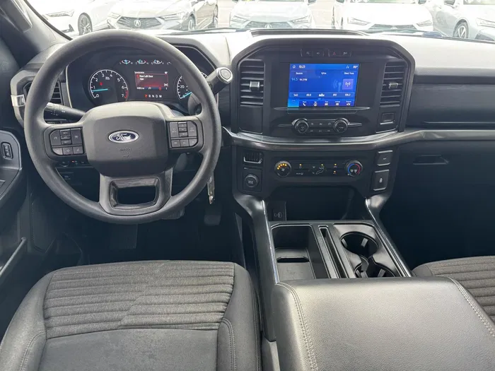 vehicle-img