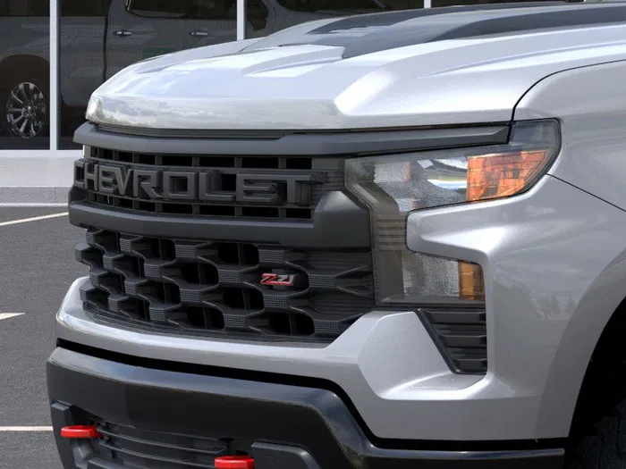 vehicle-img