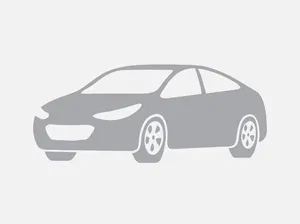 new 2026 CHEVROLET