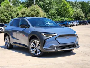new 2025 TOYOTA