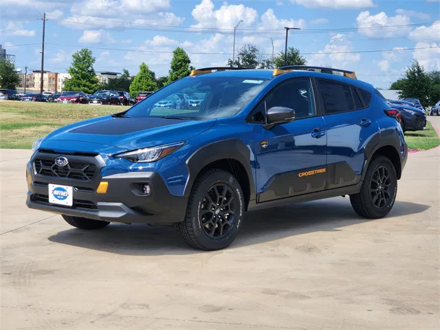 vehicle-img