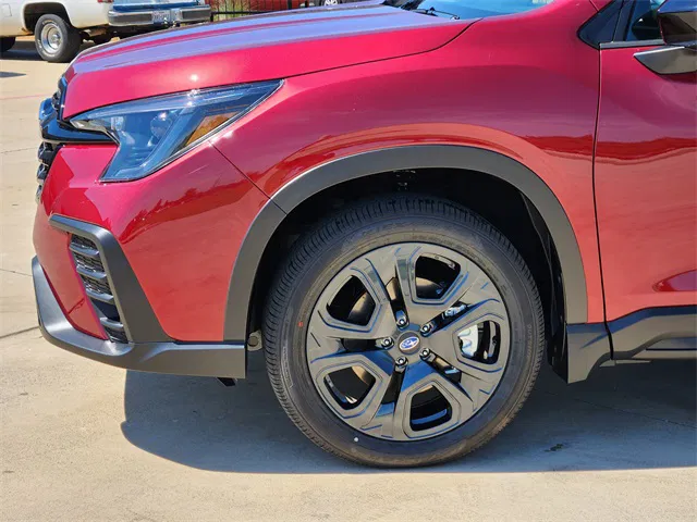 vehicle-img
