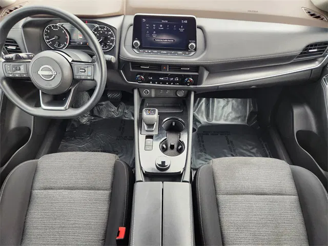 vehicle-img