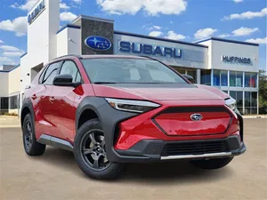 new 2025 TOYOTA