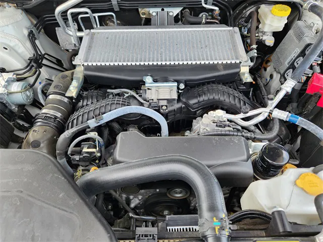 vehicle-img
