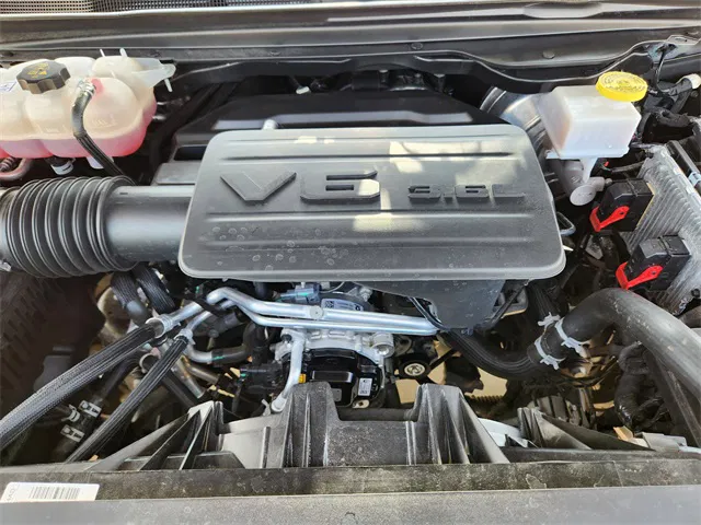 vehicle-img