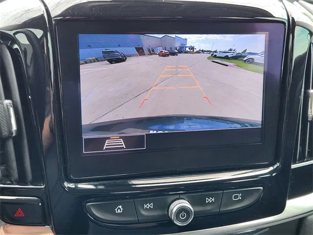 vehicle-img