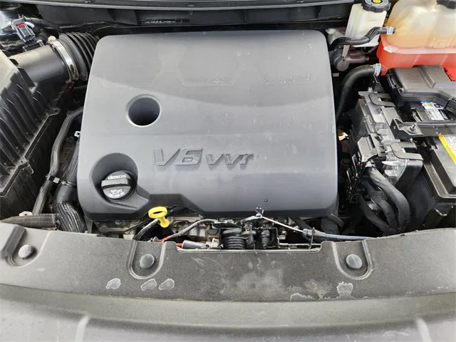 vehicle-img