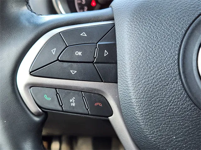 vehicle-img
