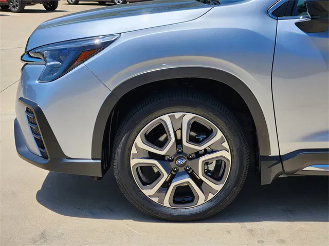 vehicle-img
