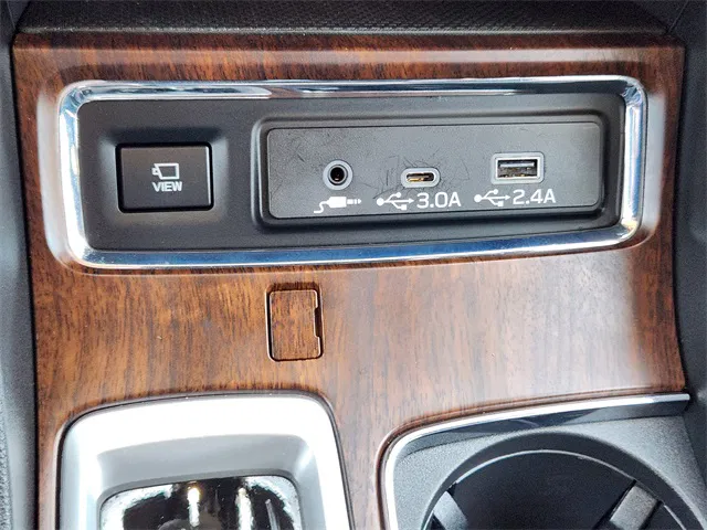 vehicle-img