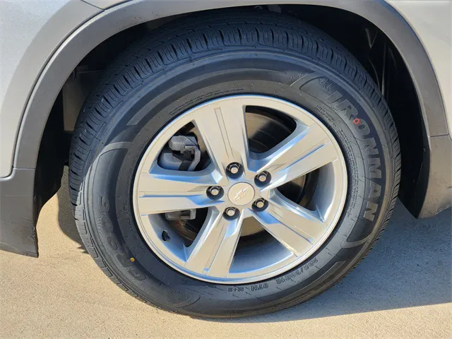 vehicle-img