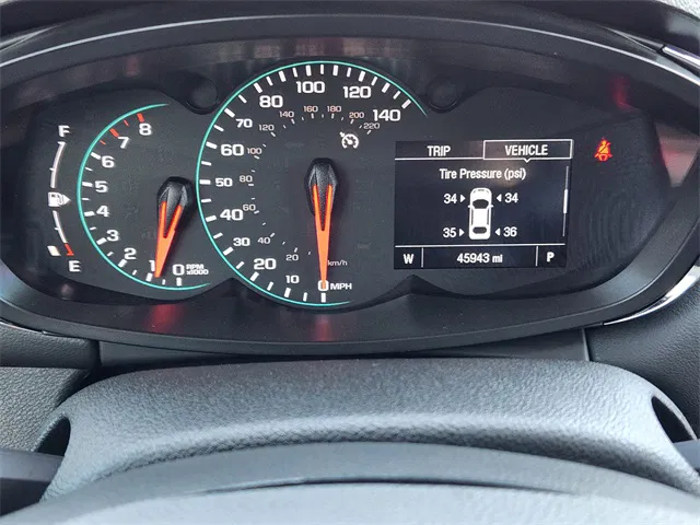 vehicle-img