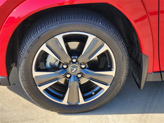 vehicle-img