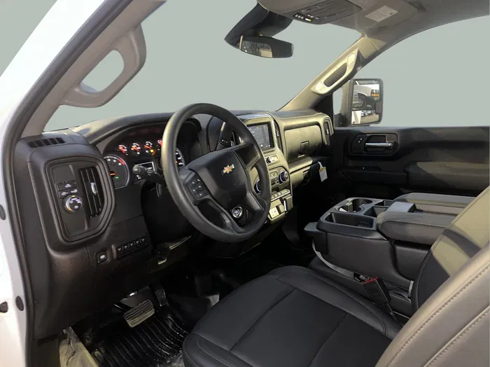 vehicle-img