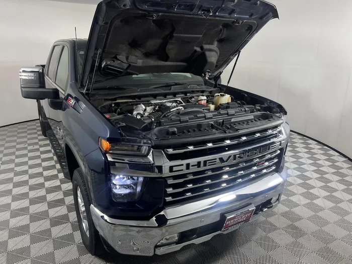 vehicle-img