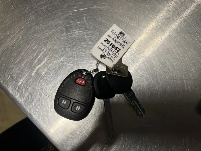 vehicle-img
