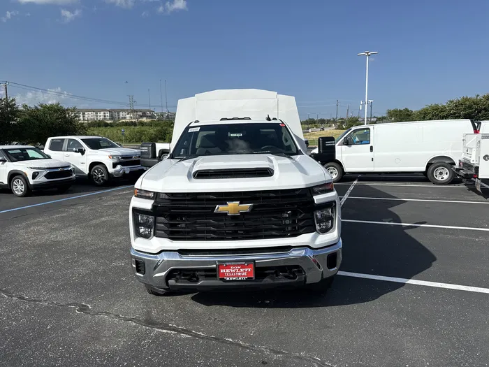 vehicle-img