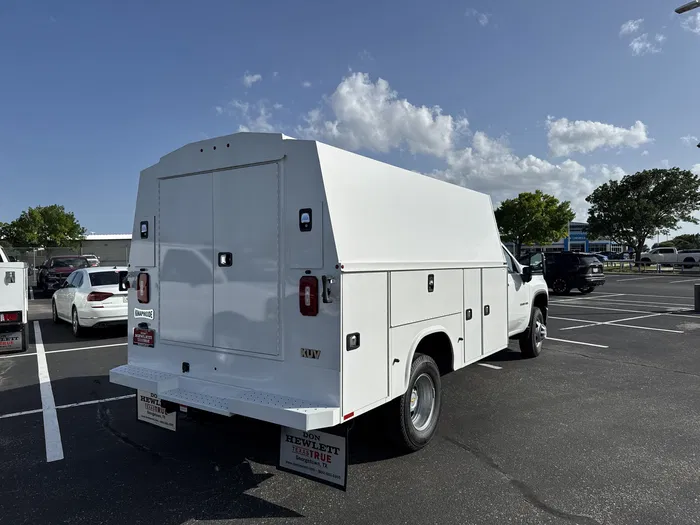 vehicle-img