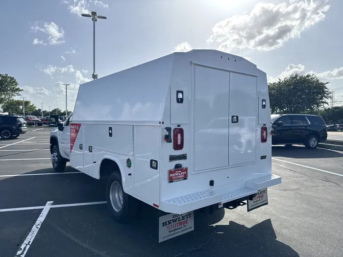 vehicle-img