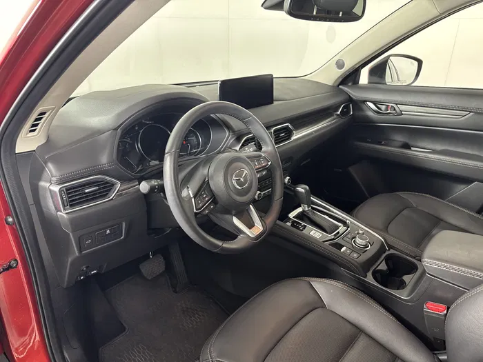 vehicle-img