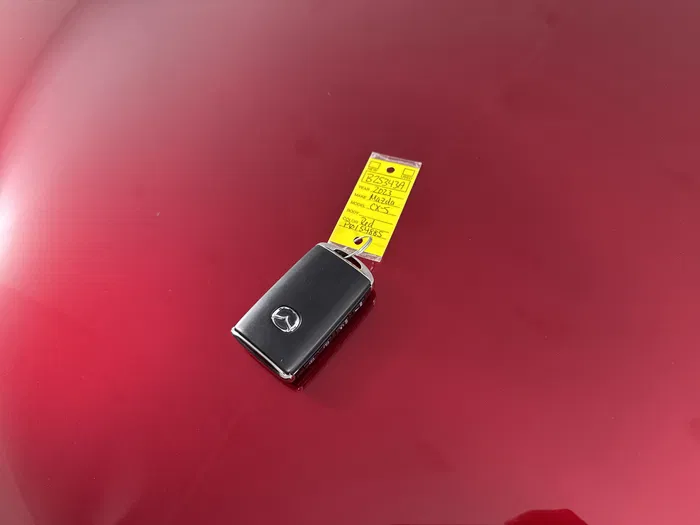 vehicle-img