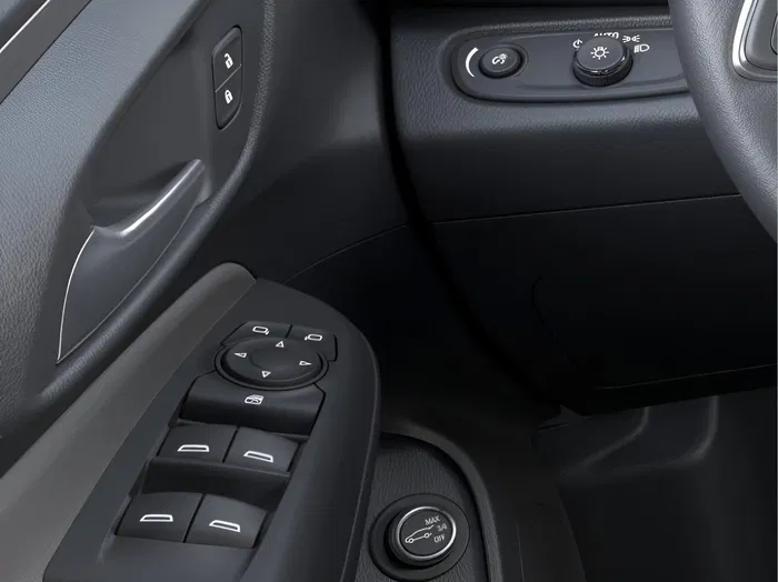 vehicle-img
