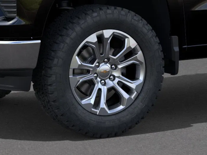 vehicle-img