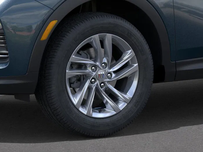vehicle-img