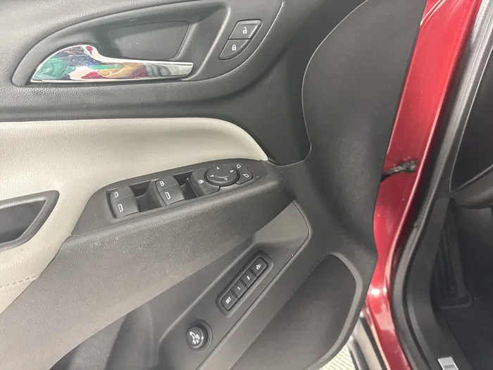 vehicle-img