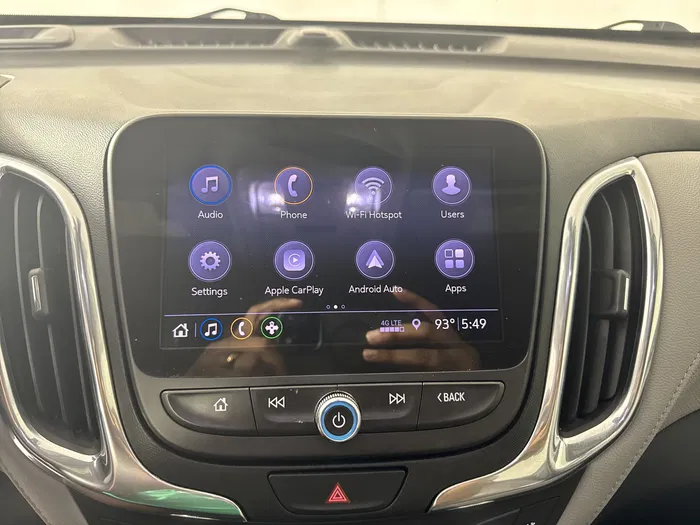 vehicle-img