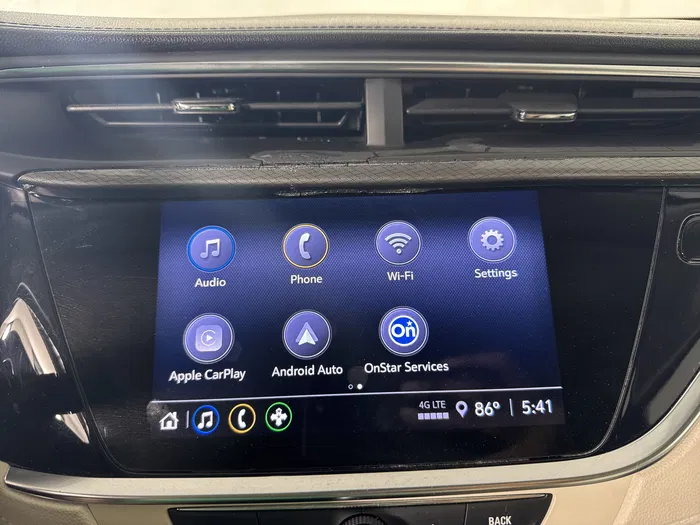 vehicle-img