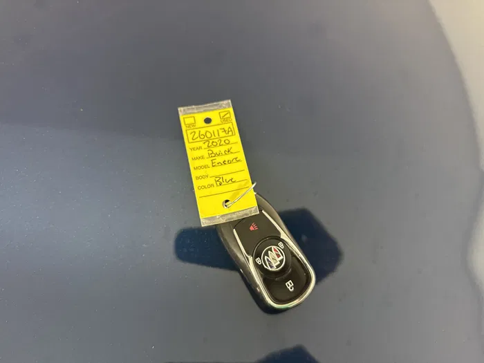 vehicle-img