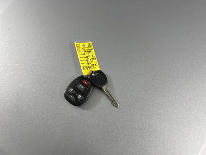 vehicle-img