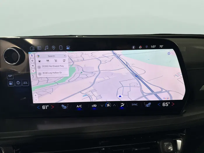 vehicle-img