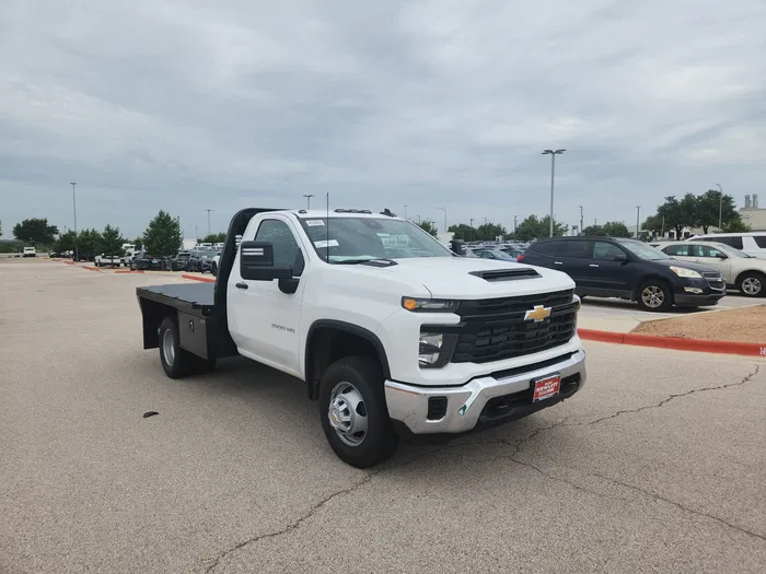 vehicle-img