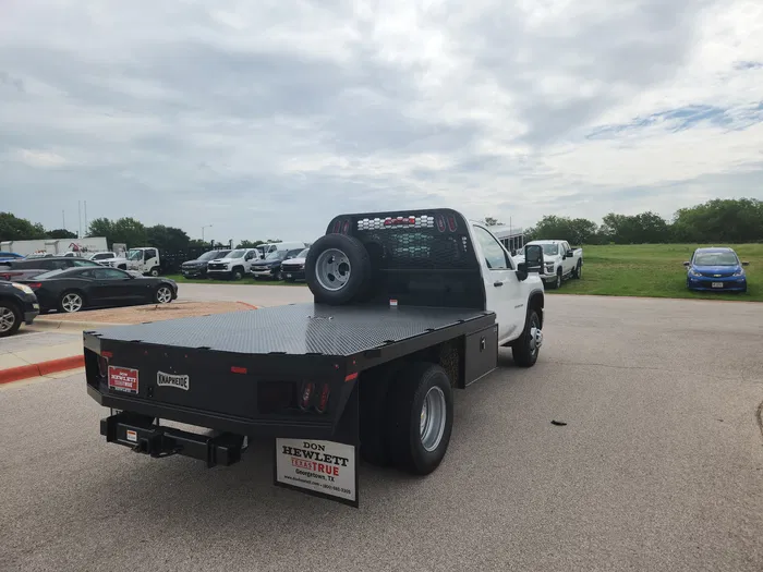 vehicle-img