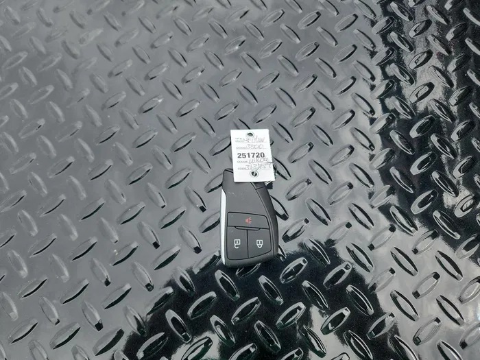 vehicle-img