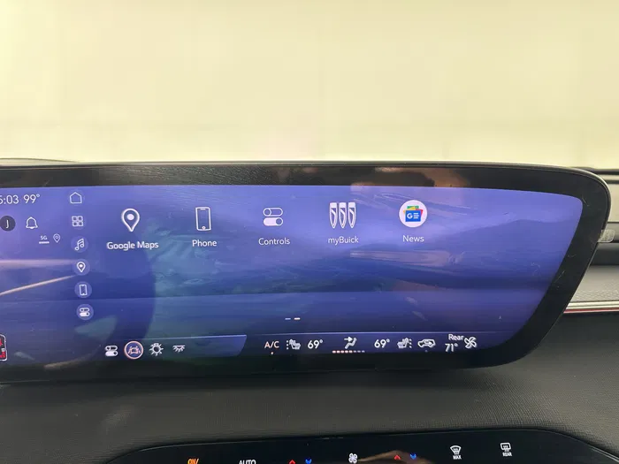vehicle-img
