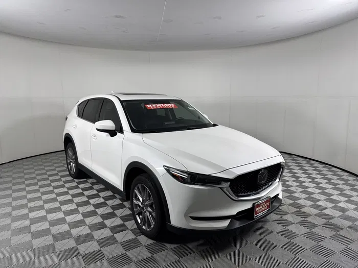 vehicle-img