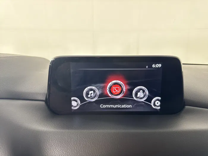 vehicle-img