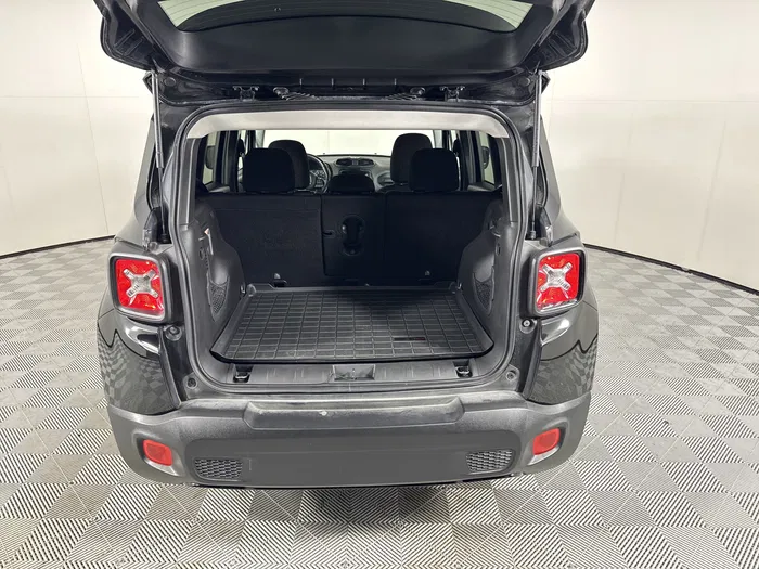 vehicle-img