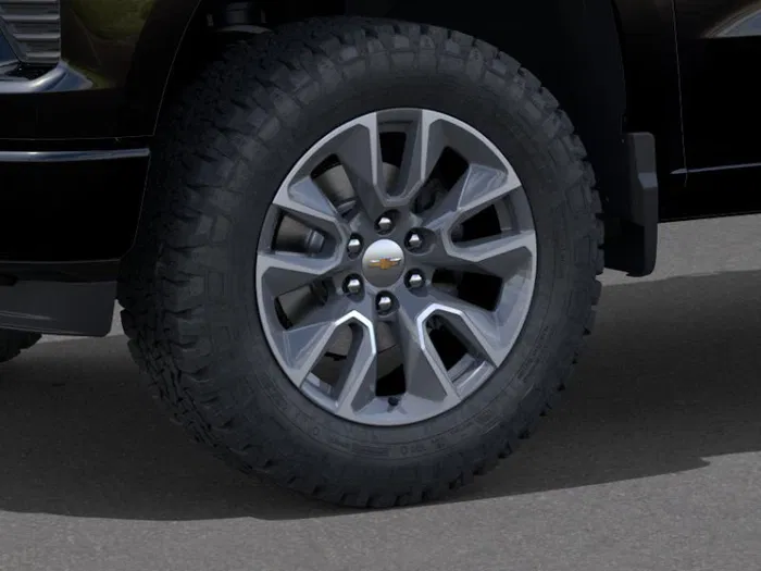 vehicle-img