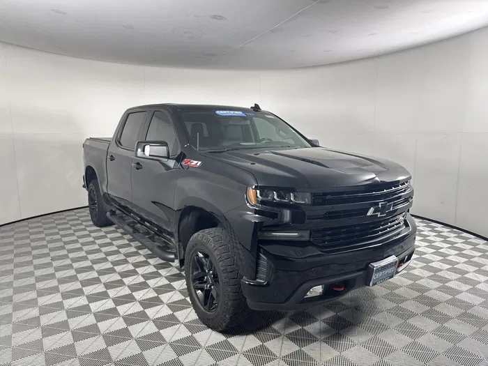 vehicle-img
